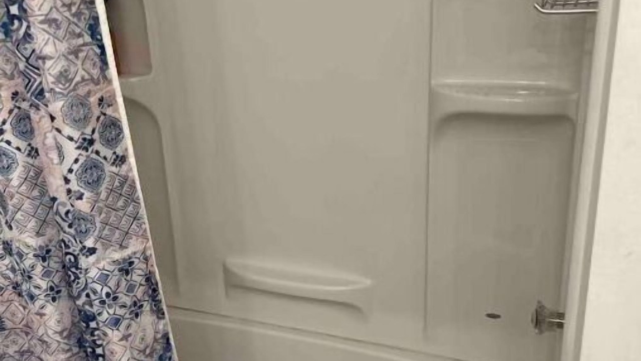 Photo of Bathroom in Pittsfield