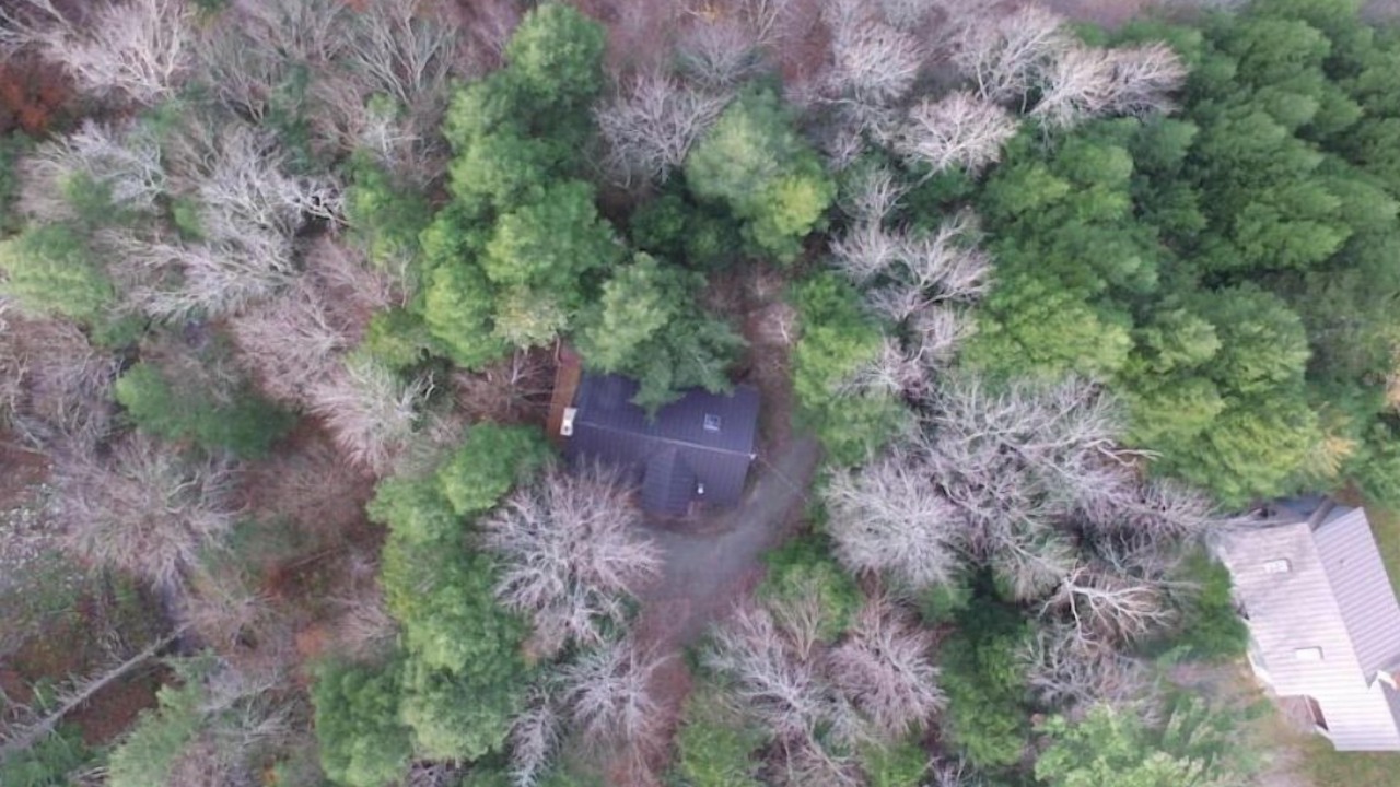 Photo of Outdoor in Pittsfield