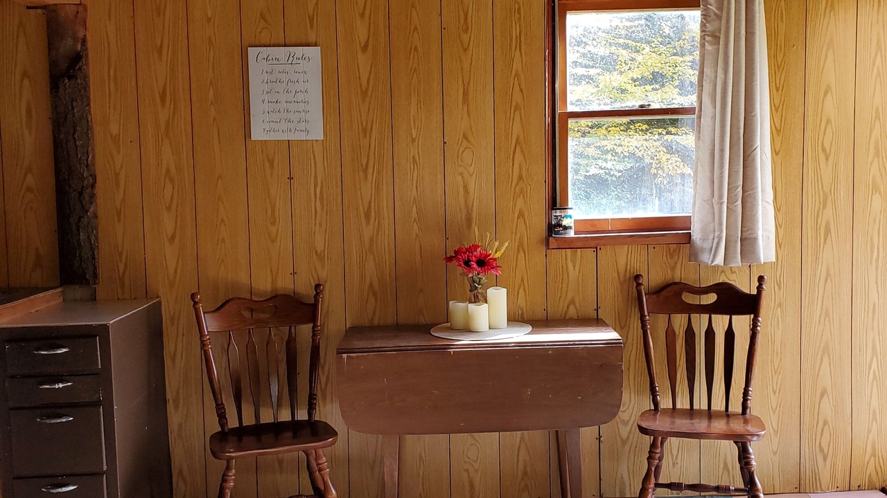 Photo of Others in Glen Aubrey