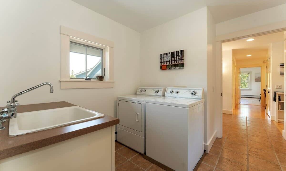 Photo of Bedroom in Bernard