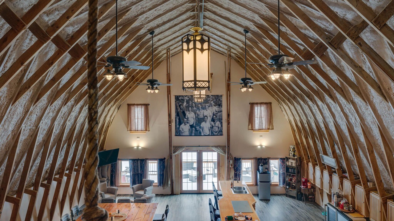 Photo of Others in Eastern Vermont