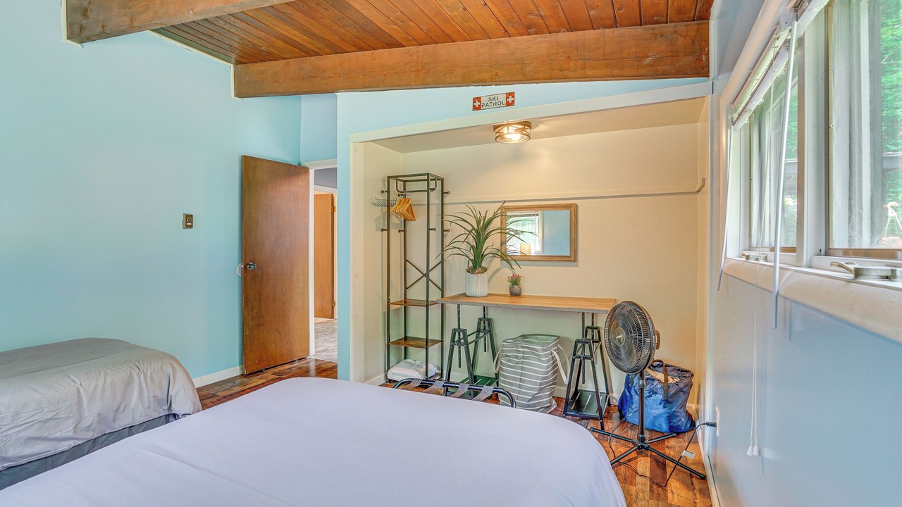 Photo of Bedroom in Delevan