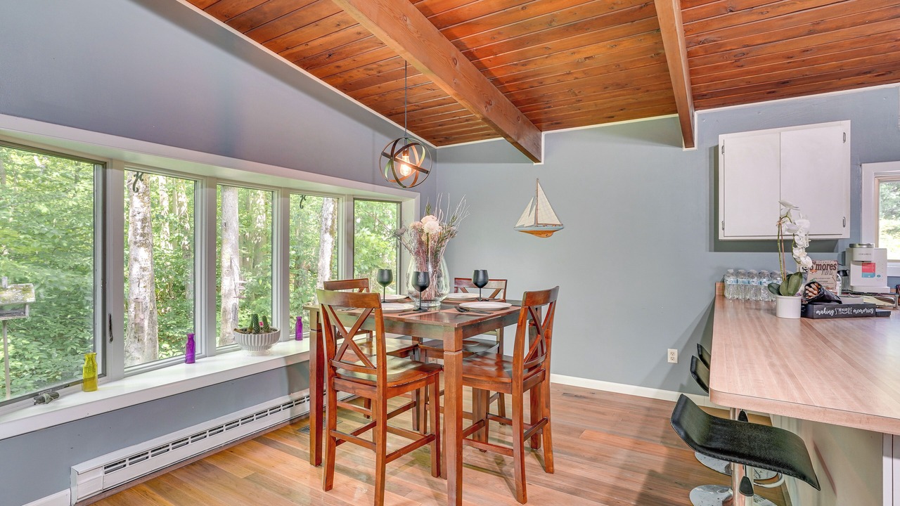 Photo of Bedroom in Delevan