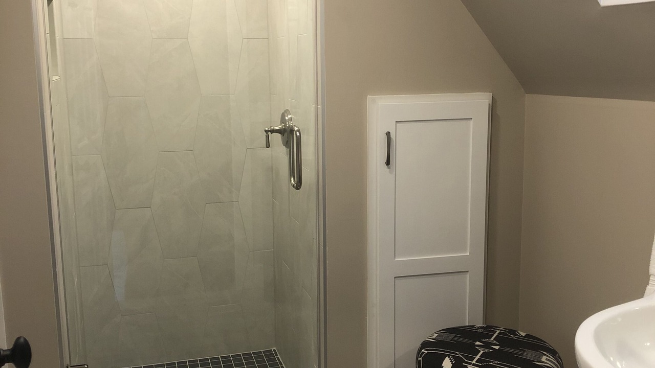 Photo of Bathroom in Bloomfield