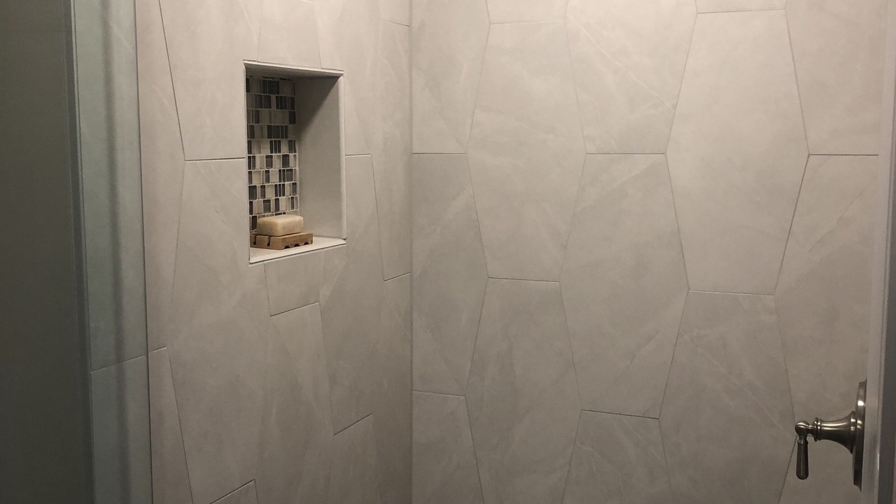 Photo of Bathroom in Bloomfield