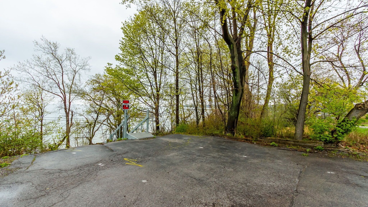 Photo of Outdoor in East Irondequoit