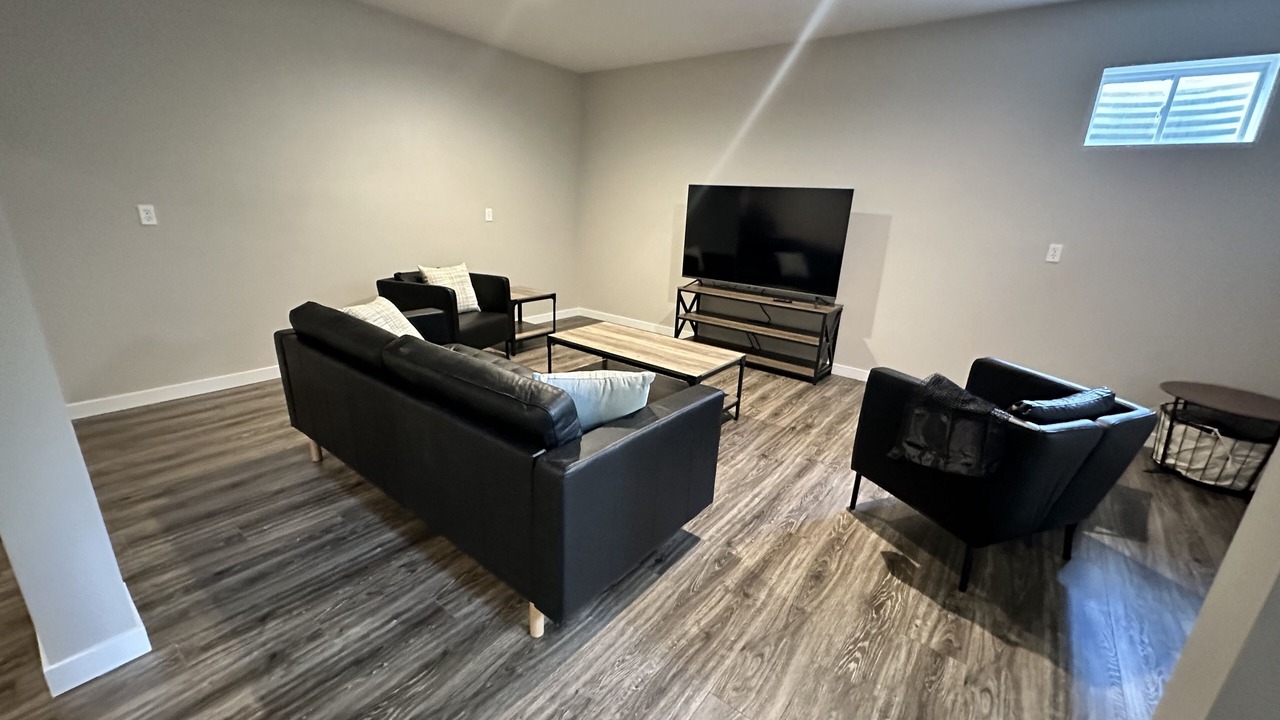 Photo of Livingroom in Milford