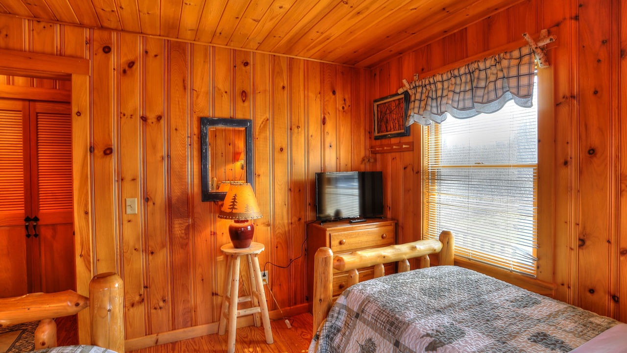 Photo of Others in Rangeley Plantation