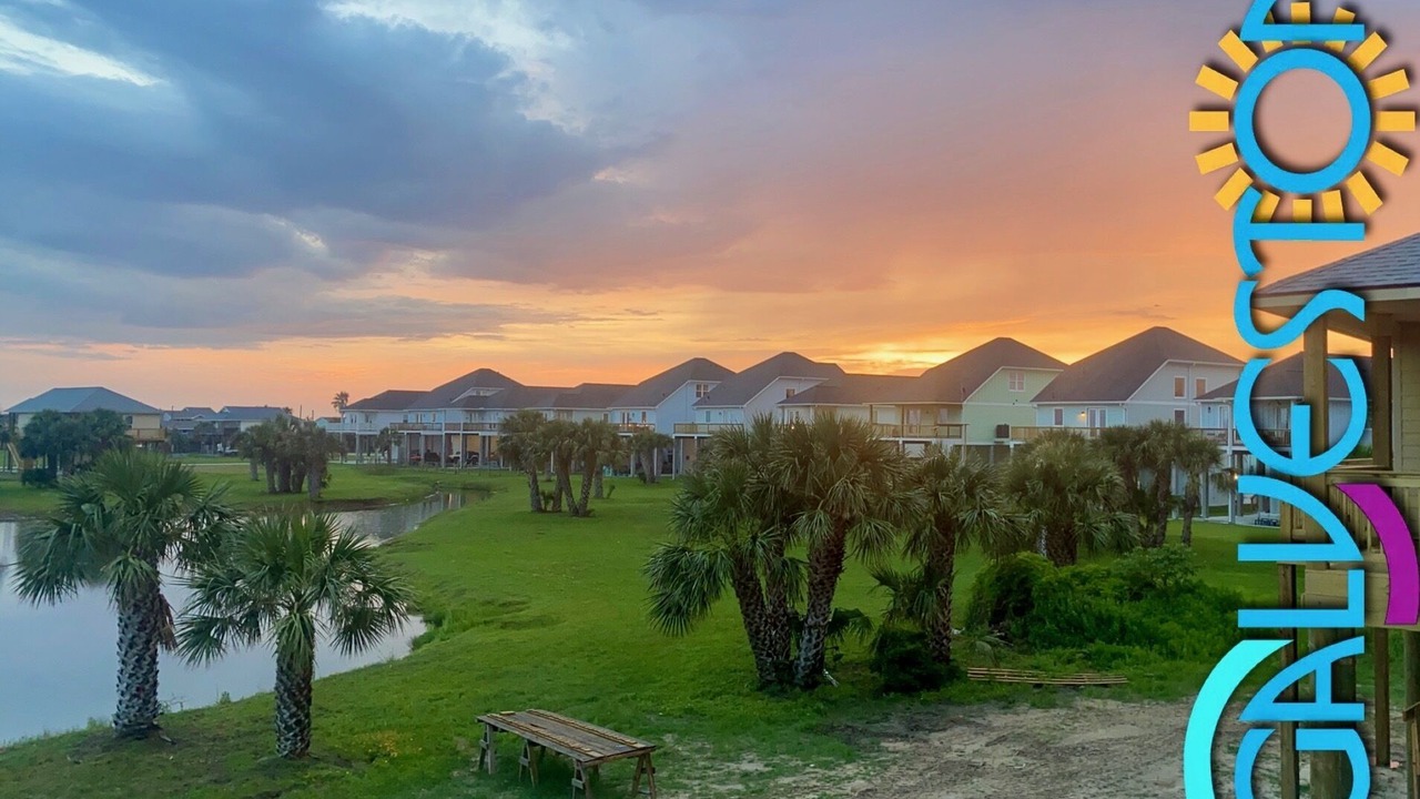 Photo of Outdoor in Terramar Beach