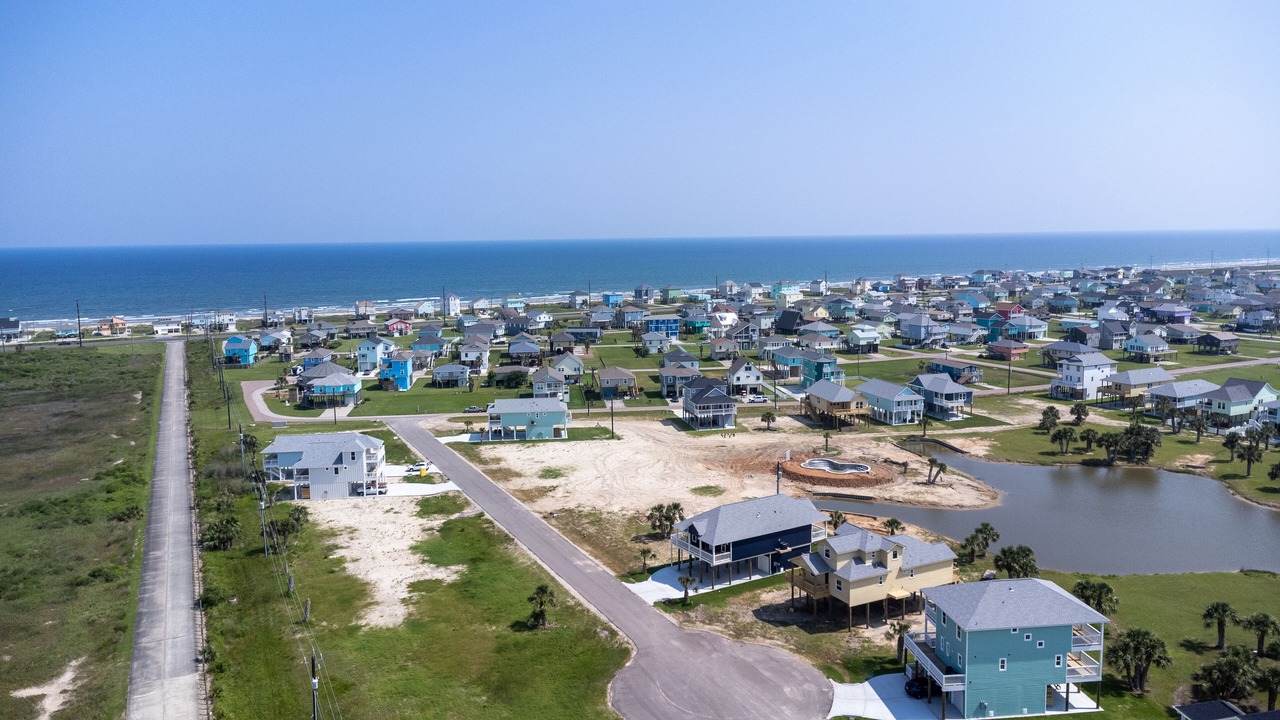 Photo of Outdoor in Terramar Beach