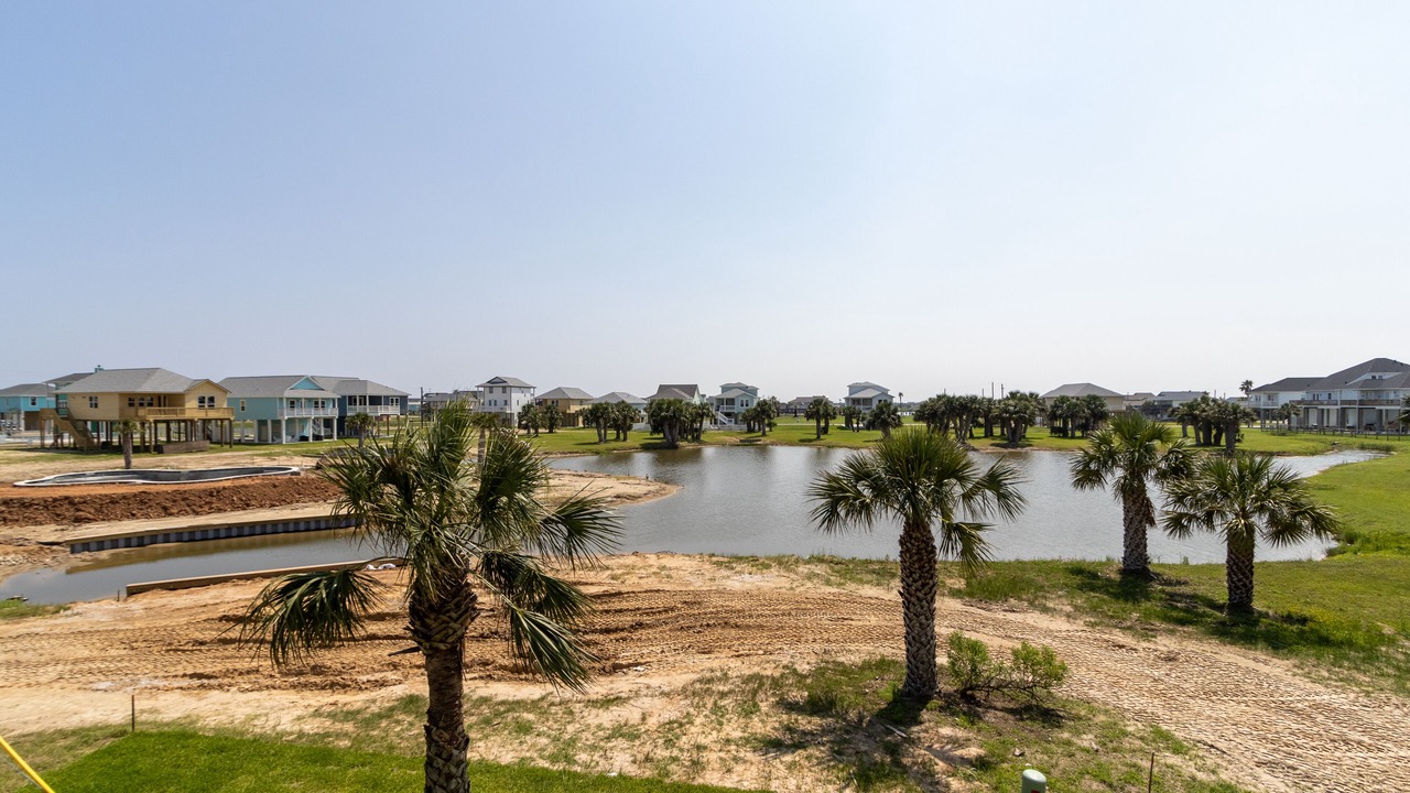 Photo of Outdoor in Terramar Beach