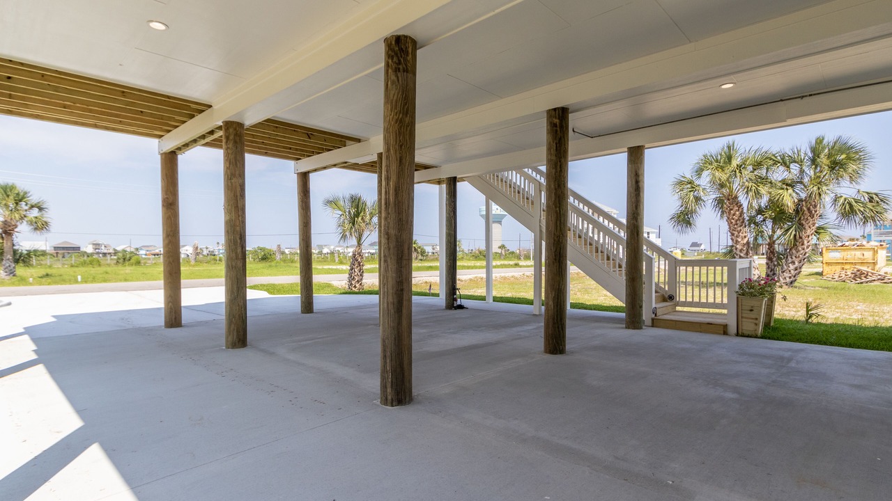 Photo of Outdoor in Terramar Beach