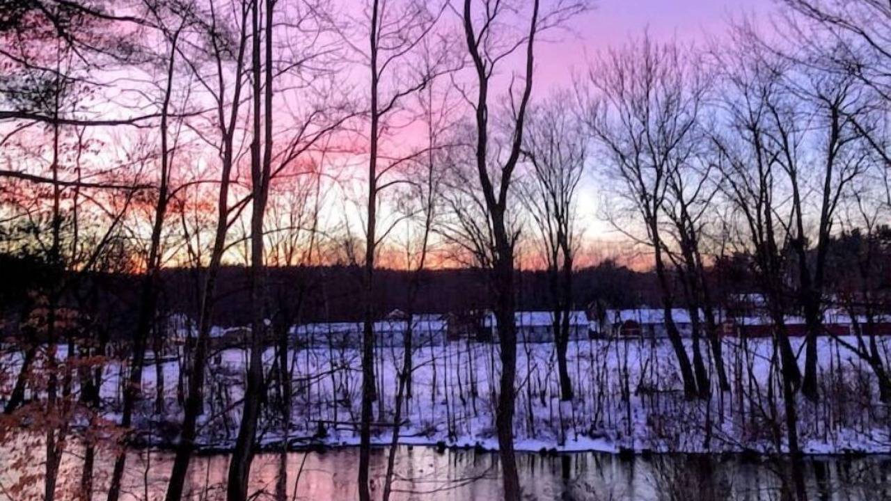 Photo of Outdoor in Riverton