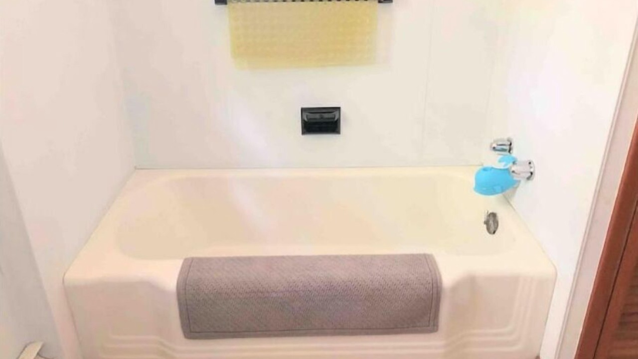 Photo of Bathroom in Riverton