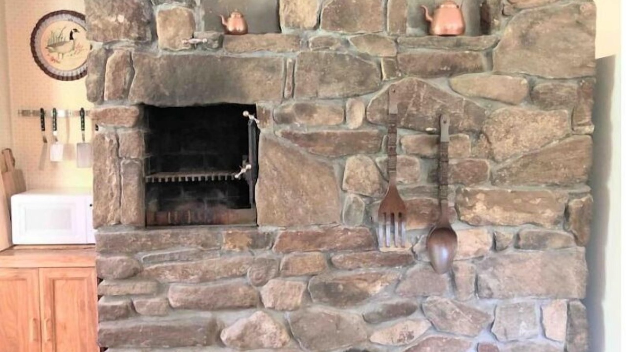 Photo of Livingroom in Riverton
