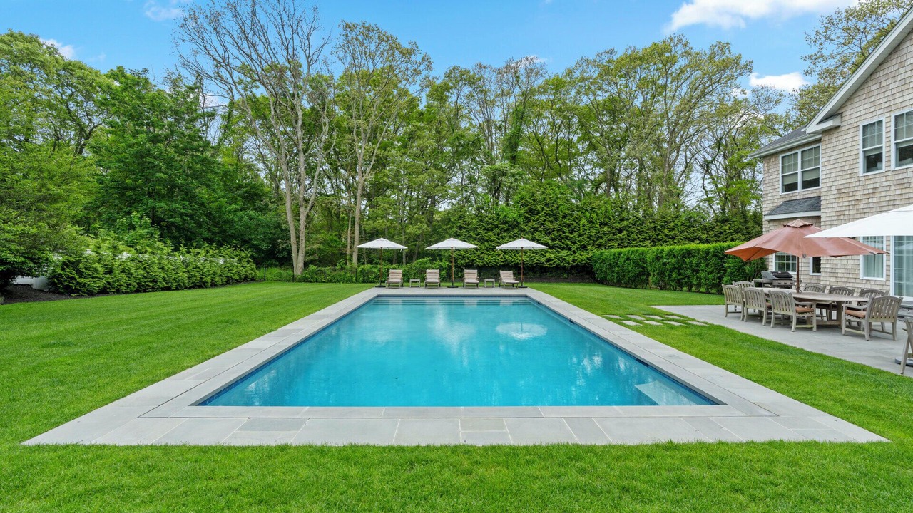 Photo of Outdoor in Southampton