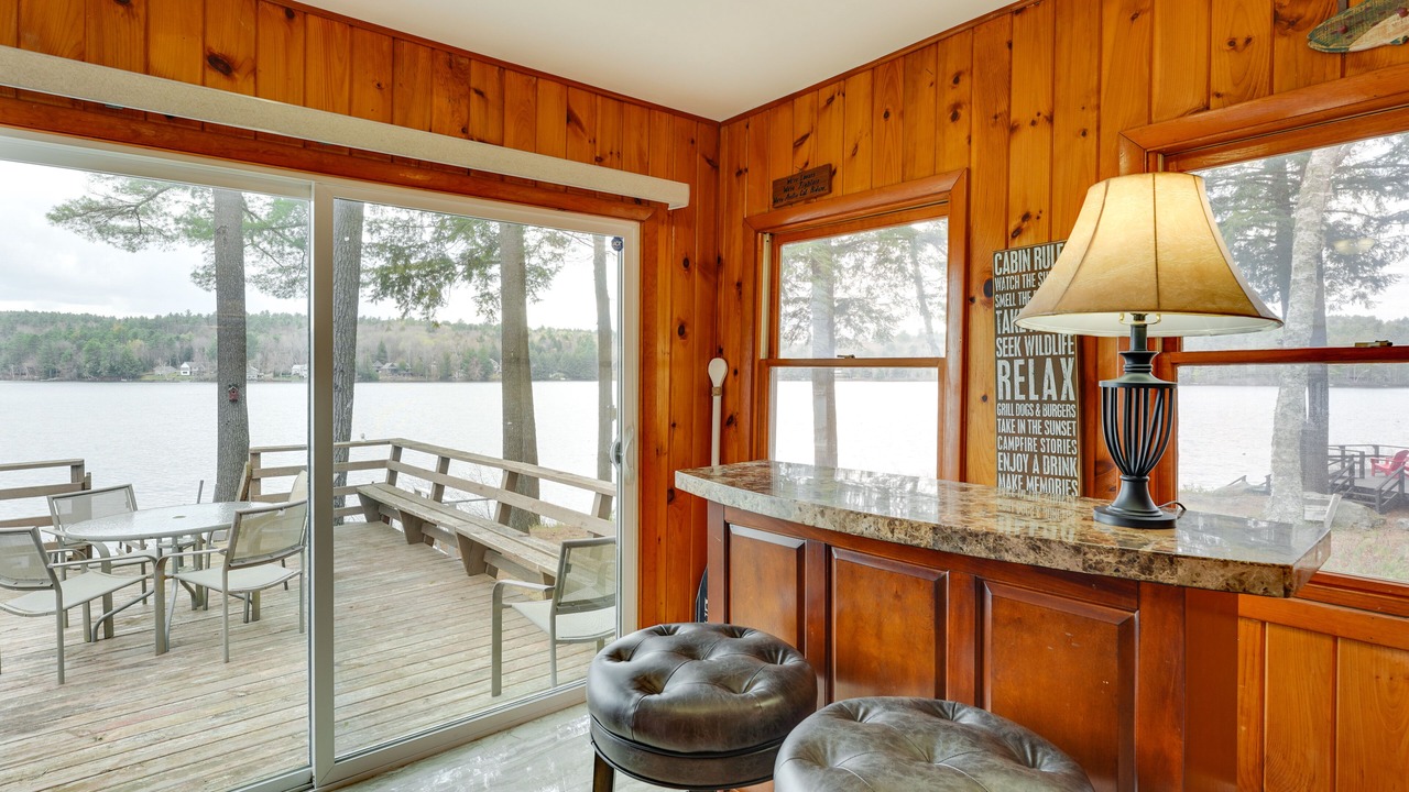 Photo of Others in Sunapee