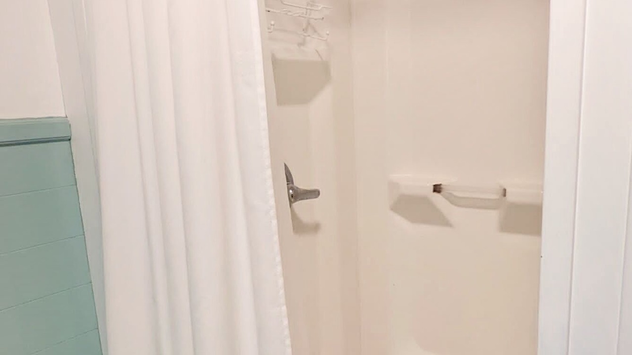 Photo of Bathroom in Vergennes