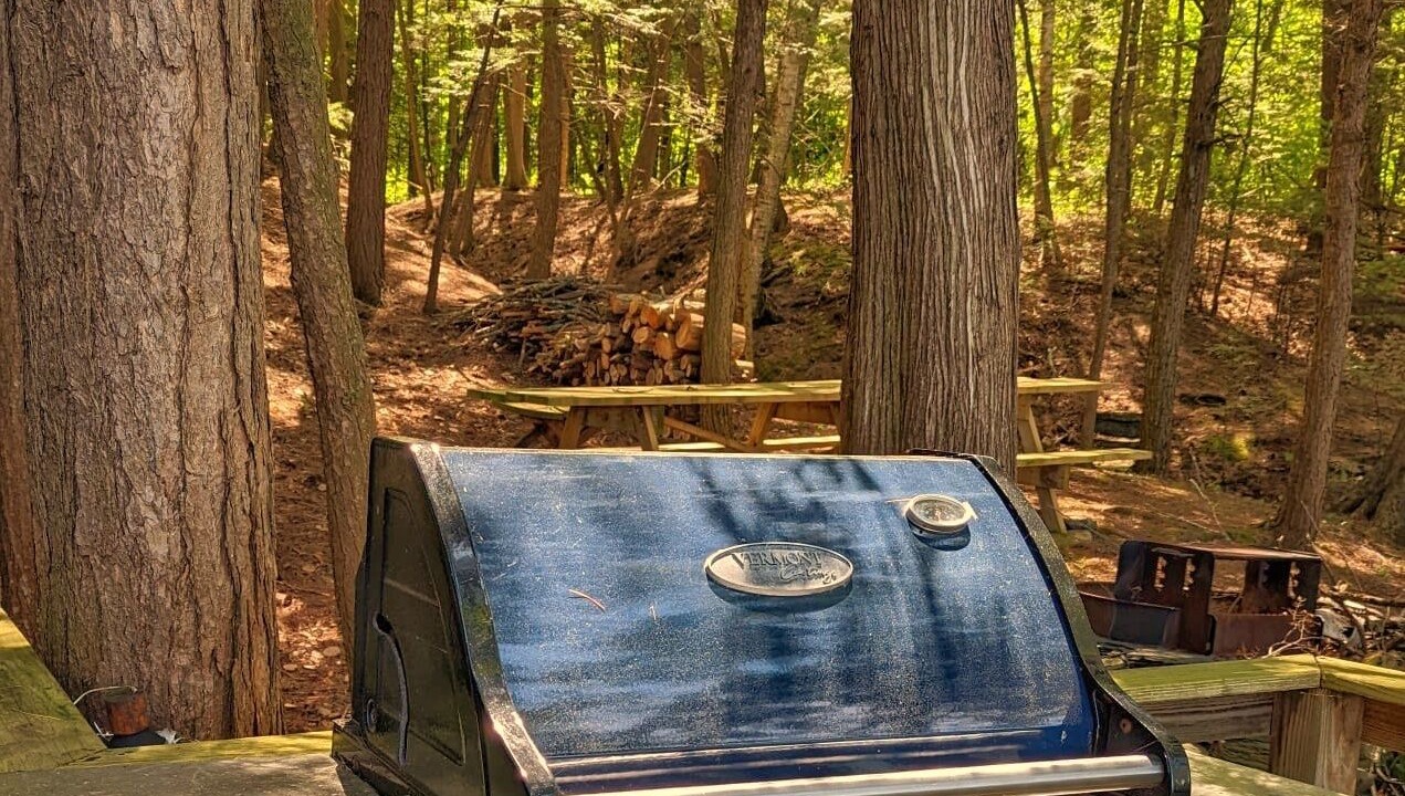 Photo of Outdoor in Vergennes