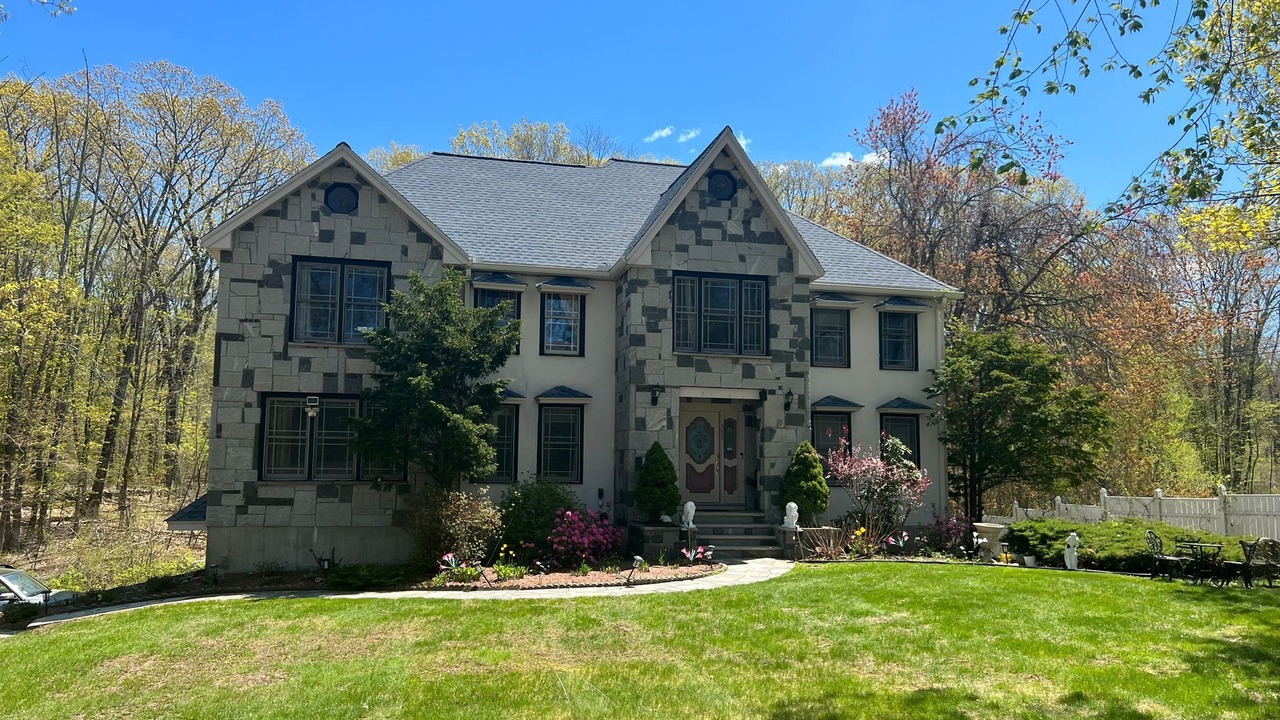 Photo of Outdoor in Andover