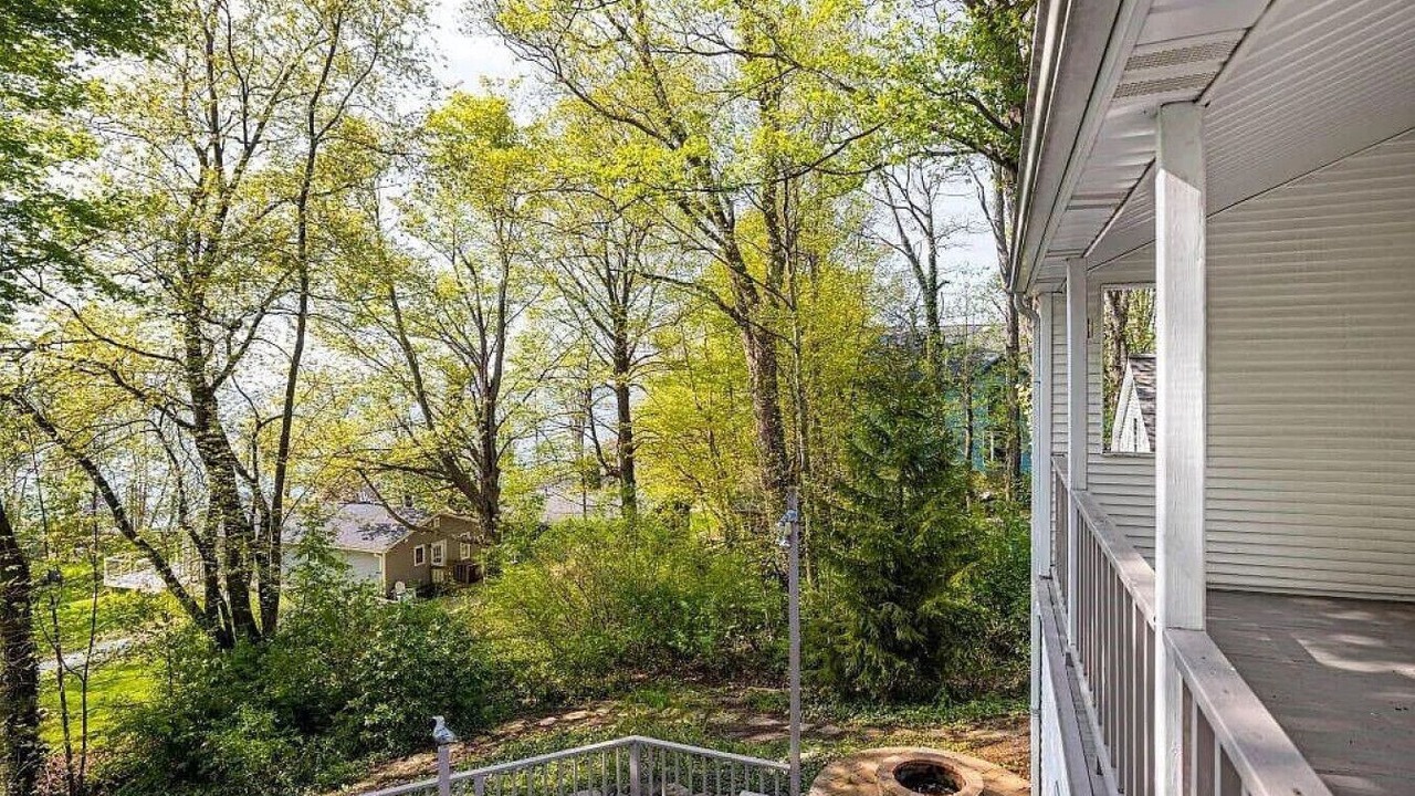 Photo of Outdoor in North East