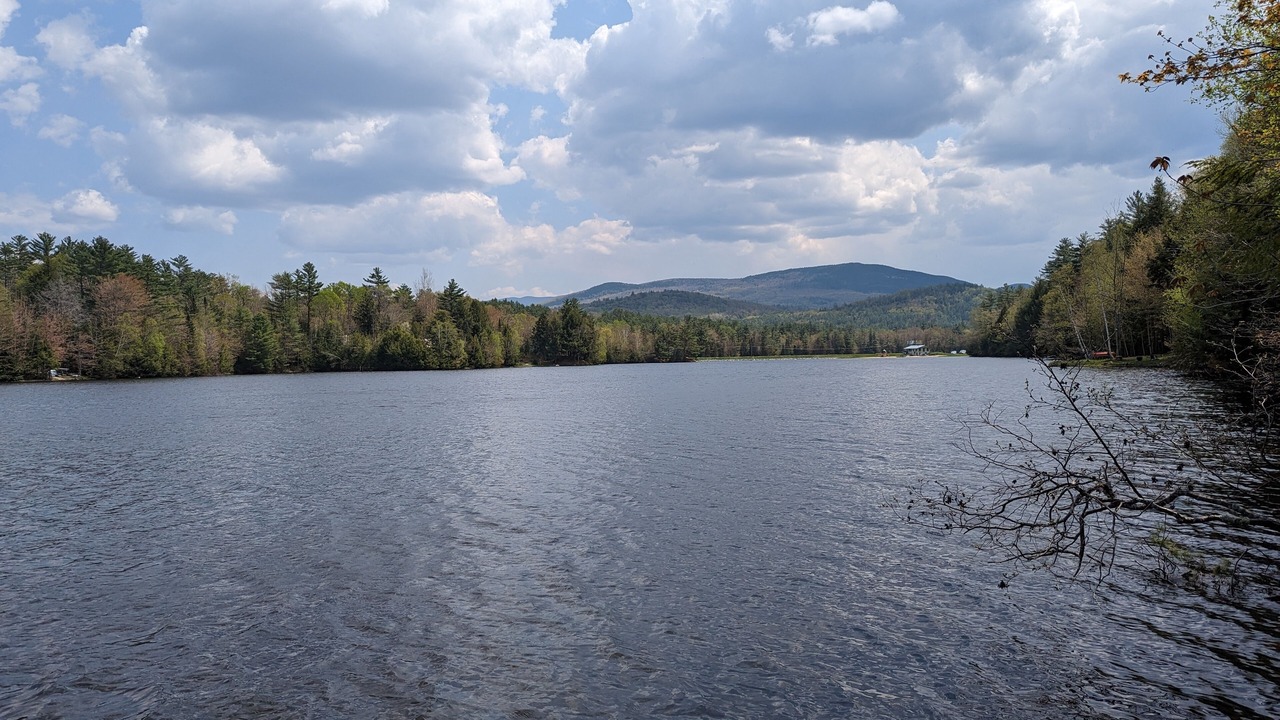 Photo of Outdoor in Woodsville