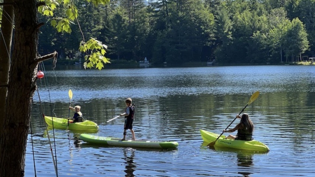 Photo of Others in Woodsville