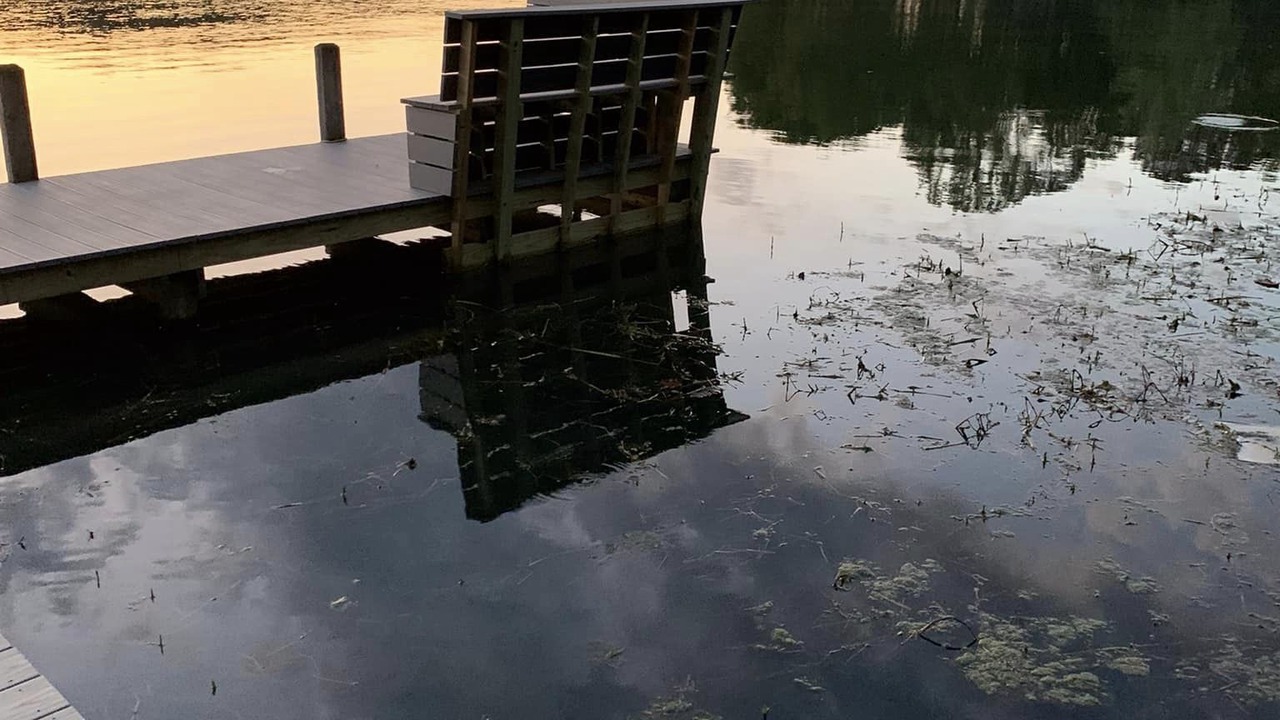 Photo of Outdoor in Bracey