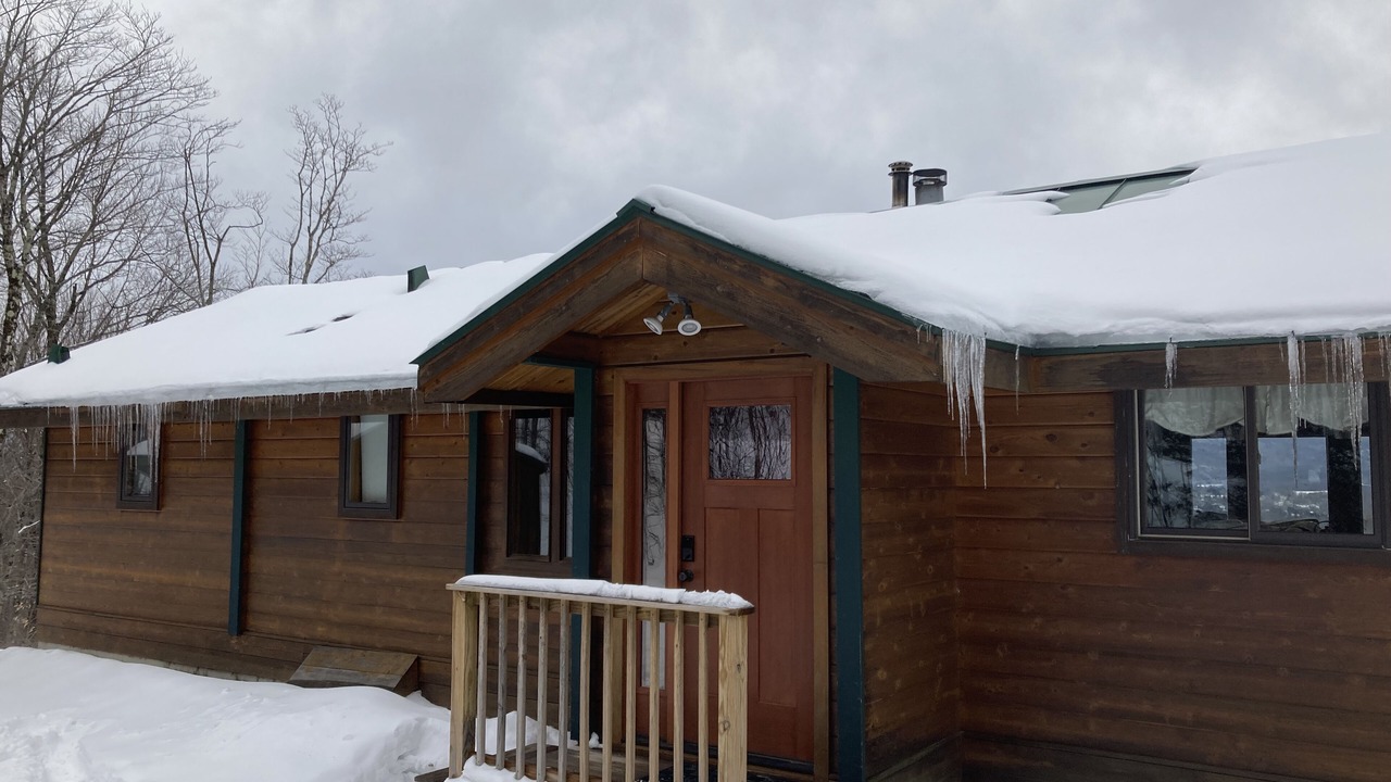 Photo of Outdoor in West Dover