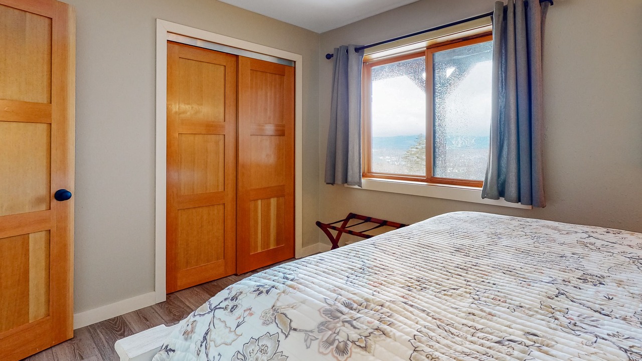 Photo of Bedroom in West Dover