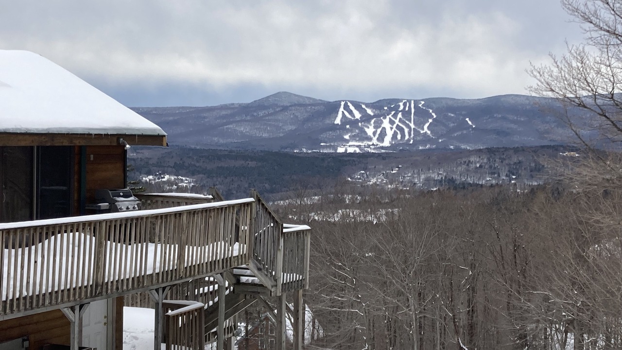 Photo of Outdoor in West Dover