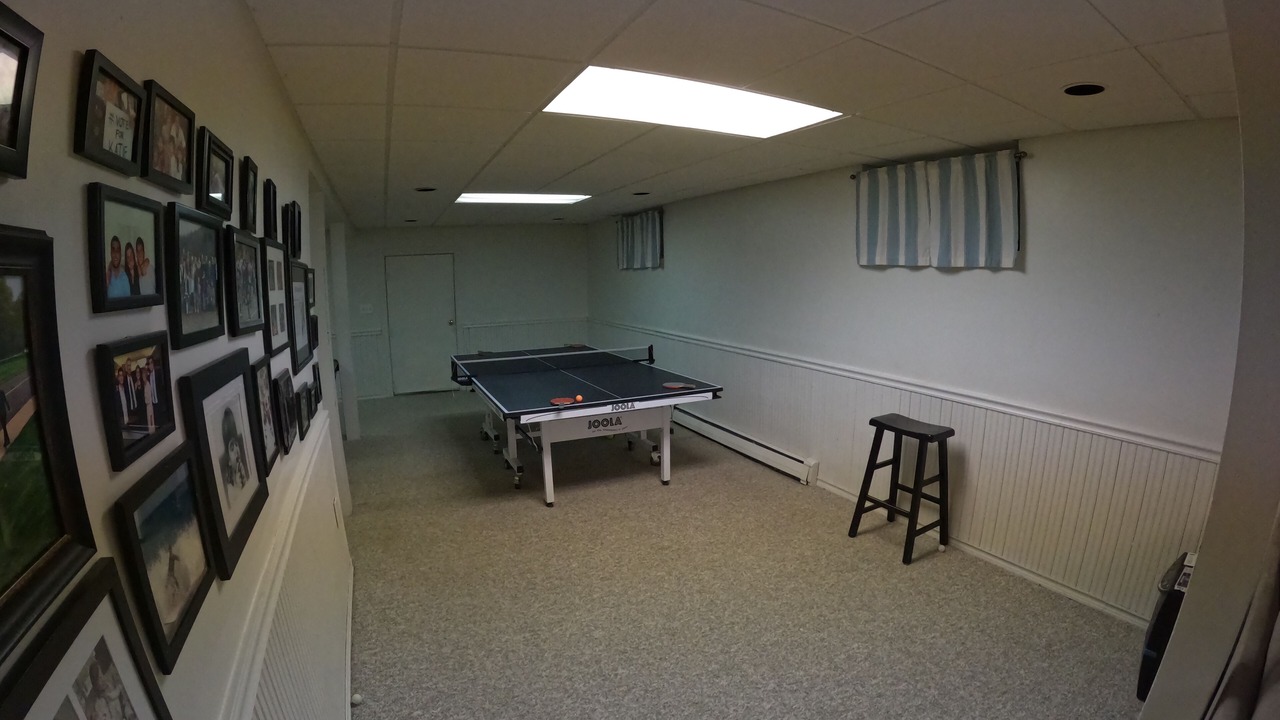 Photo of Bedroom in Beverly