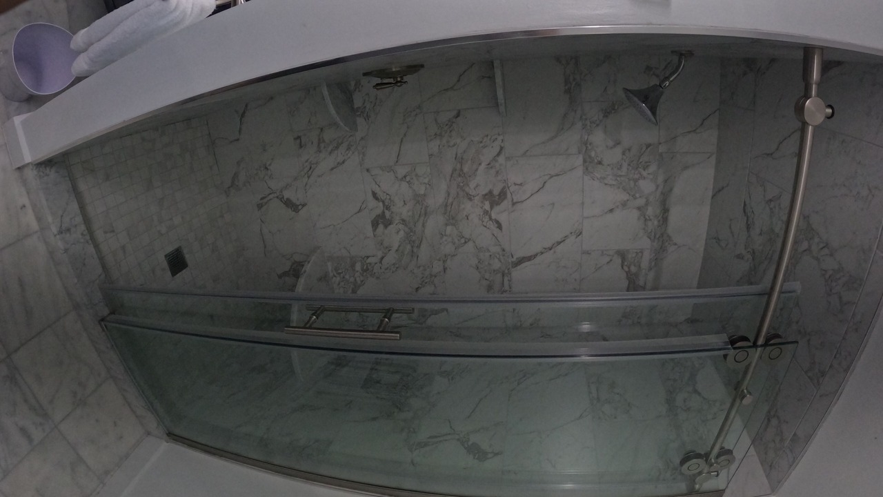 Photo of Bathroom in Beverly