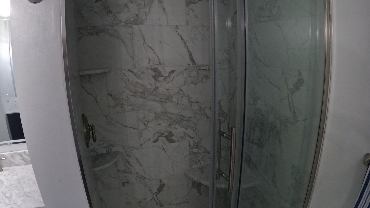 Photo of Bathroom in Beverly