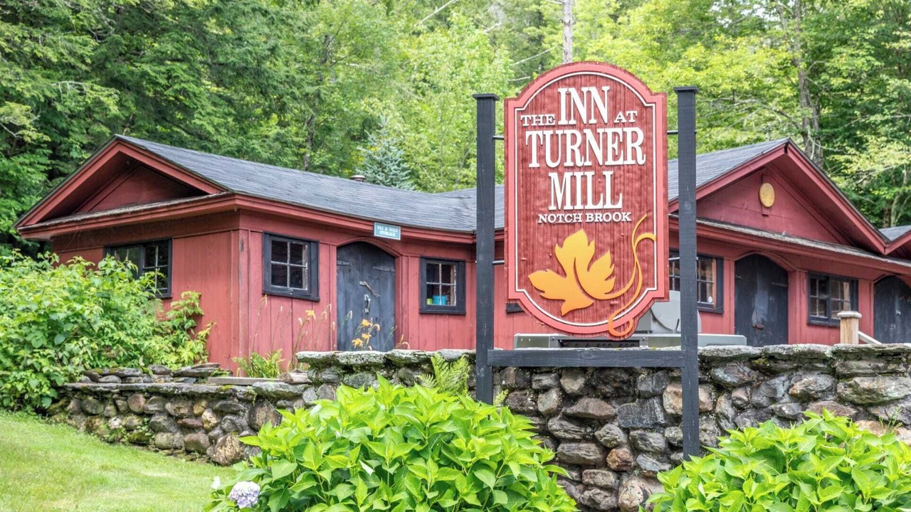 Photo of Others in Stowe Area