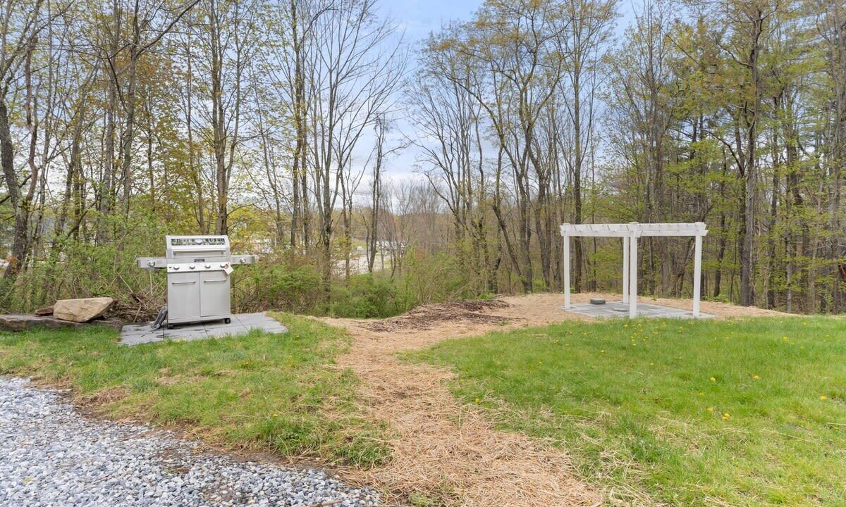 Photo of Outdoor in Epping