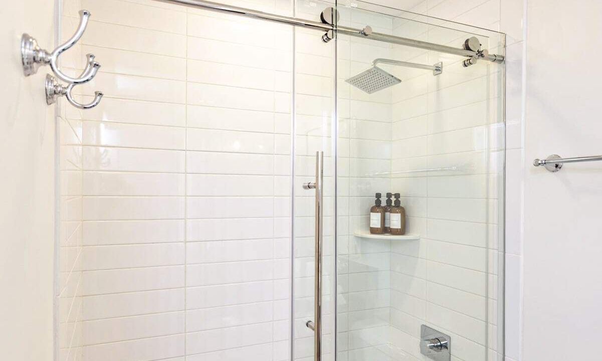 Photo of Bathroom in Northeast Virginia Beach