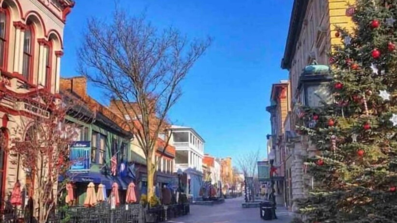 Photo of Others in Winchester