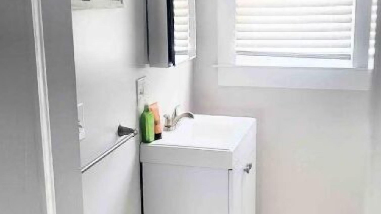 Photo of Bathroom in Winchester