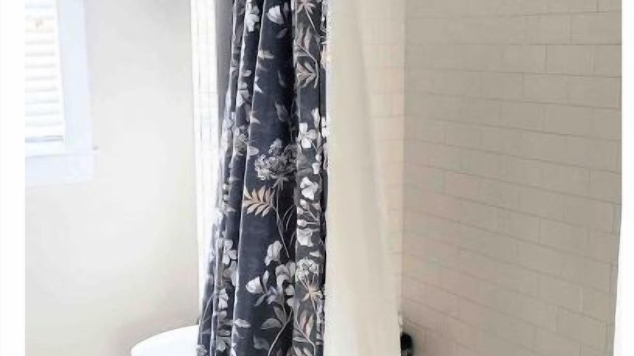 Photo of Bathroom in Winchester