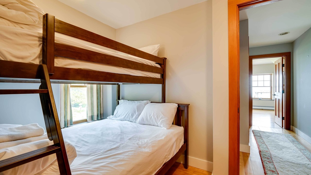 Photo of Bedroom in Wilmington