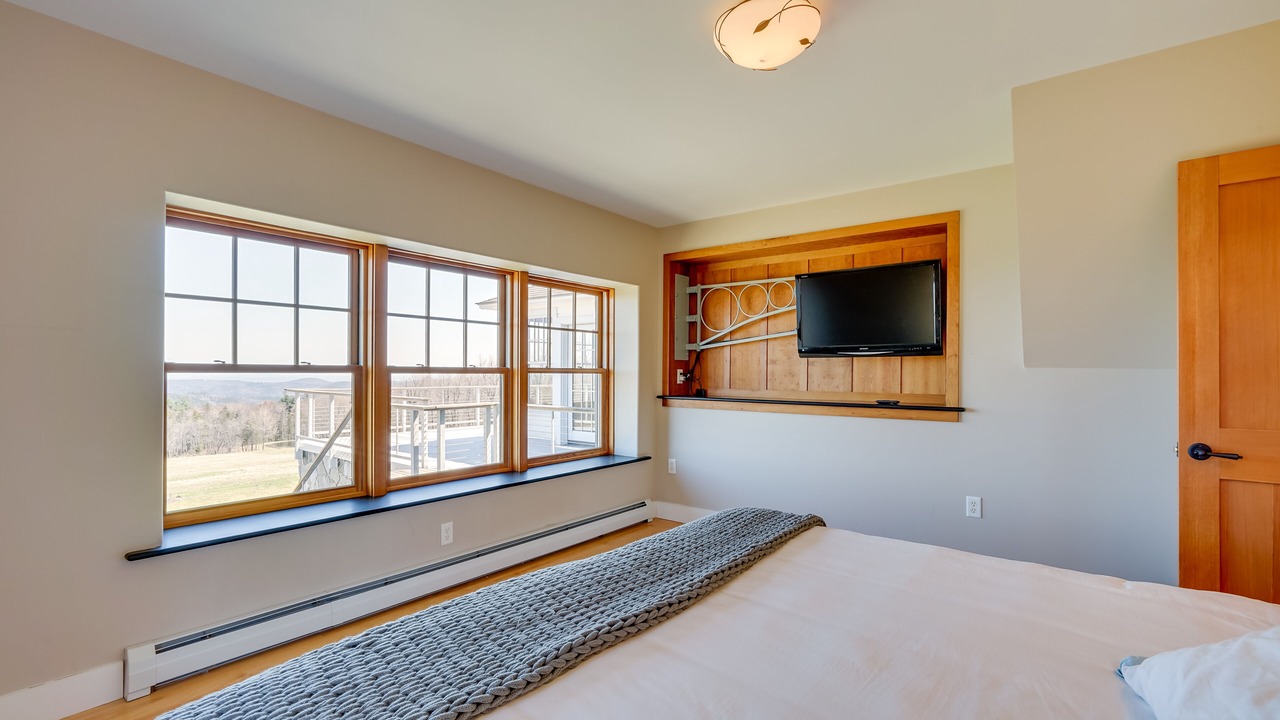 Photo of Bedroom in Wilmington