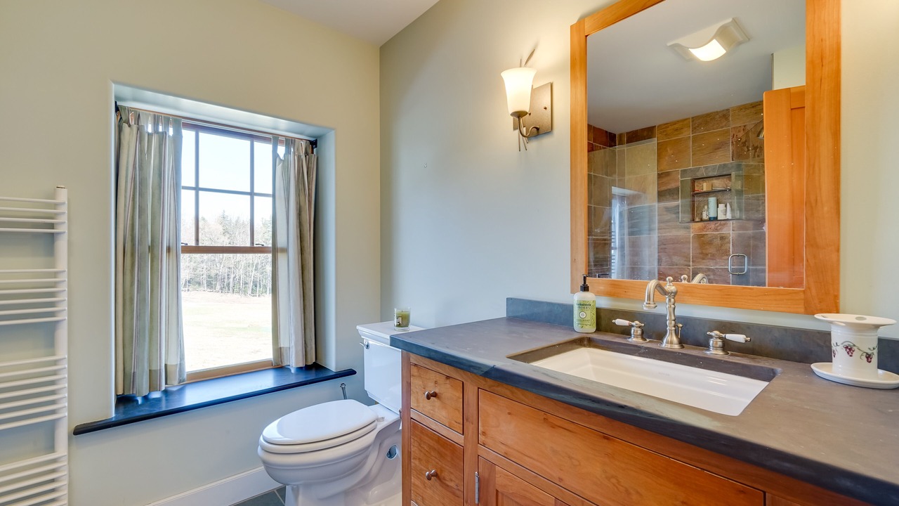 Photo of Bathroom in Wilmington