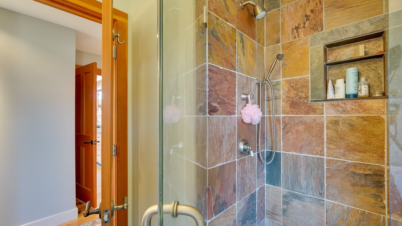 Photo of Bathroom in Wilmington