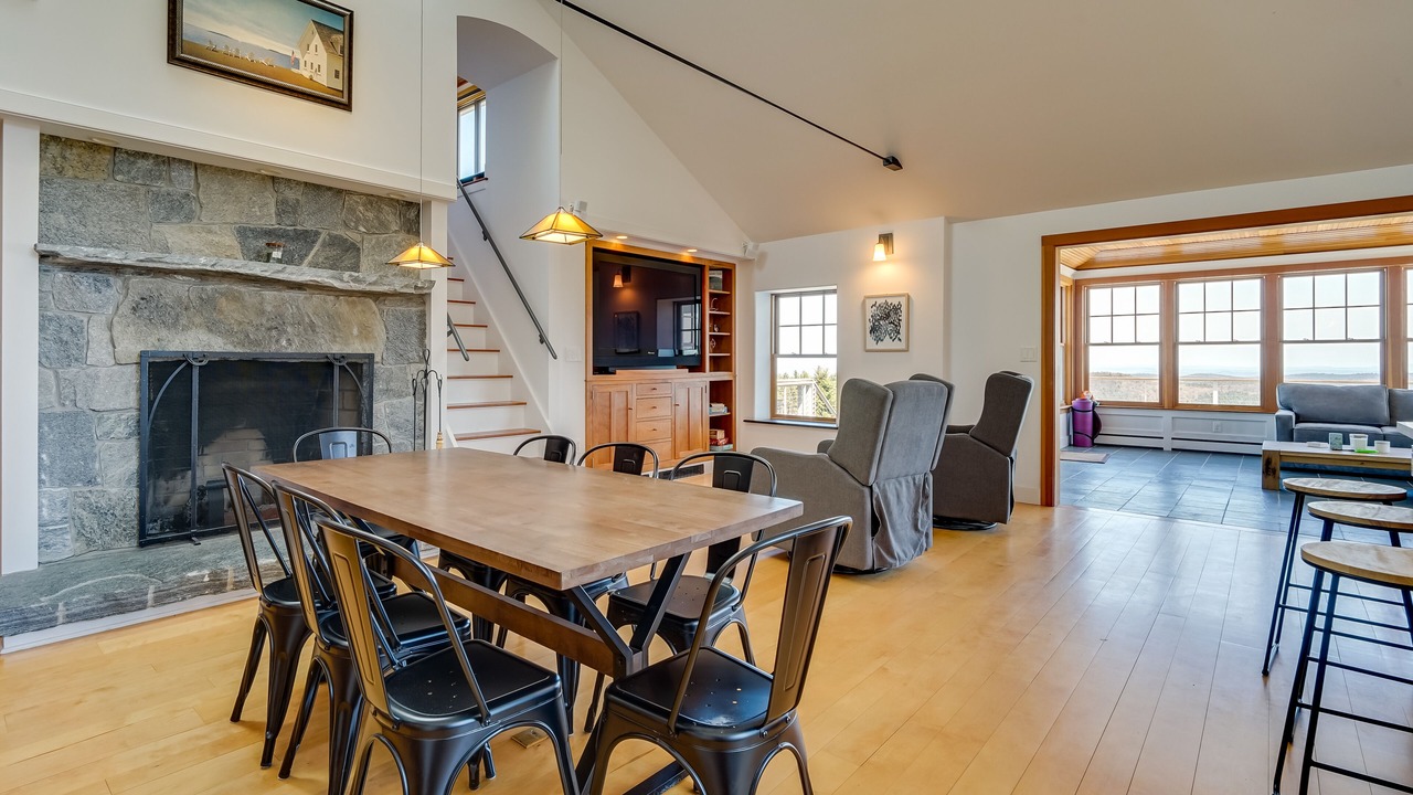 Photo of Livingroom in Wilmington