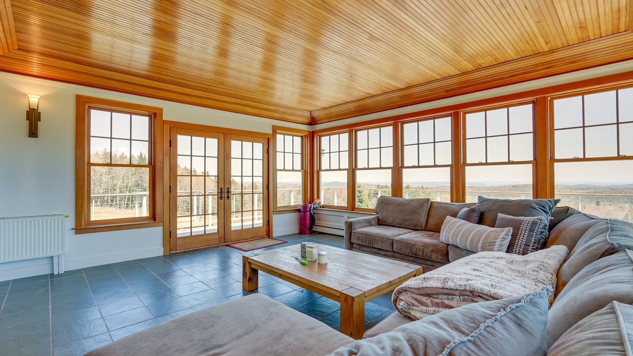 Photo of Bedroom in Wilmington