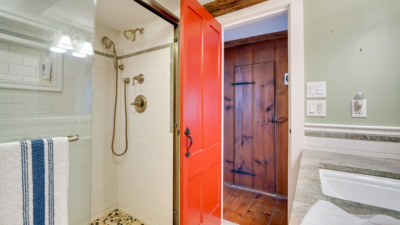 Photo of Bathroom in Wilmington