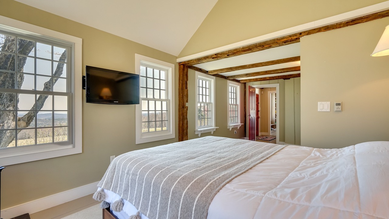 Photo of Bedroom in Wilmington