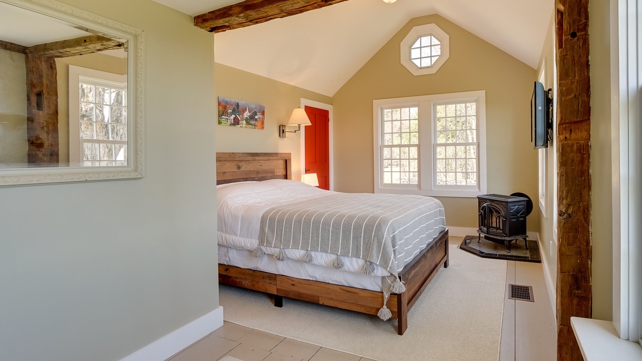 Photo of Livingroom in Wilmington