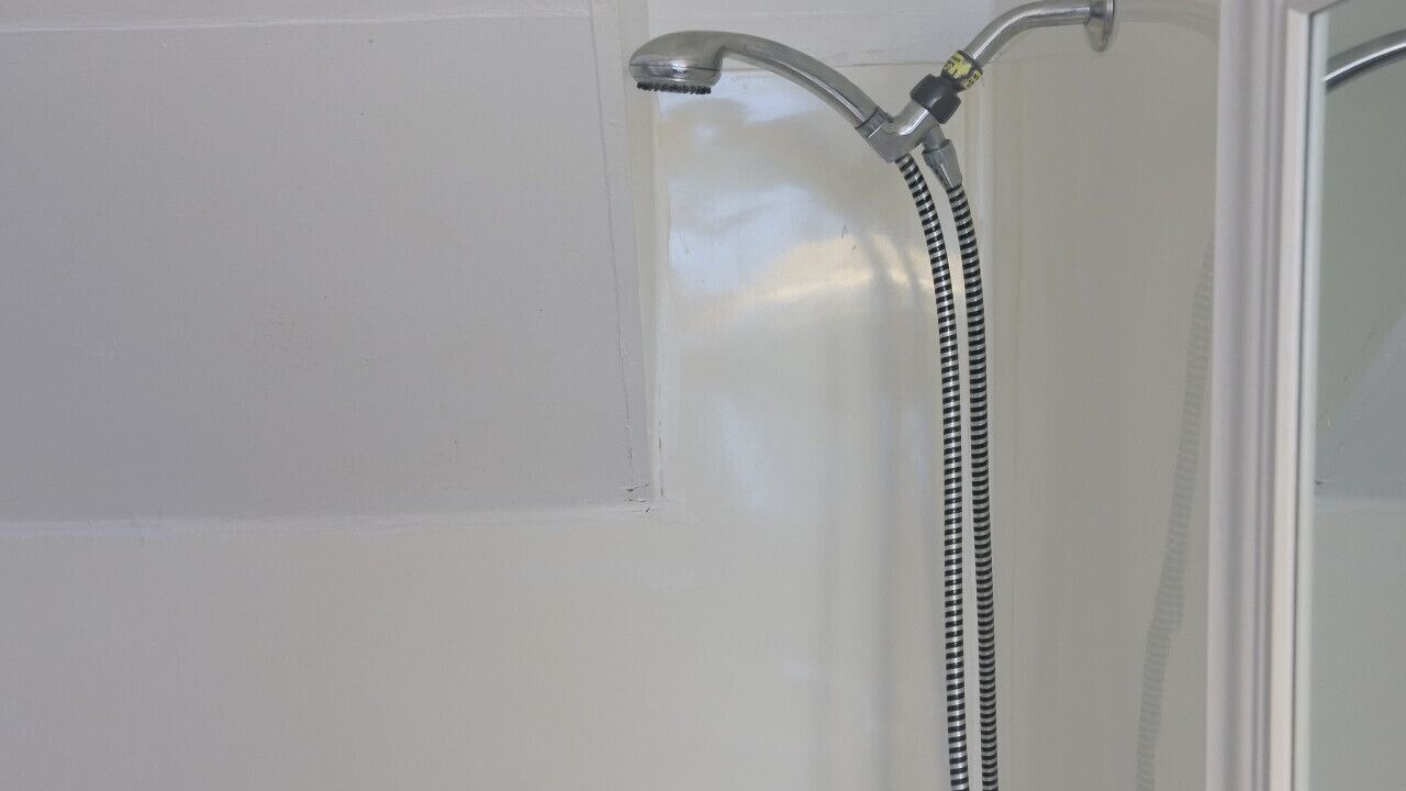 Photo of Bathroom in Old North End